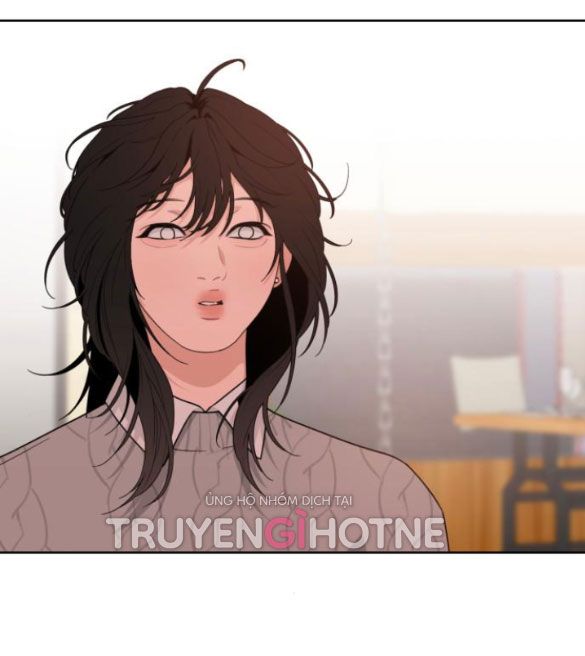 đọc truyện Vận May Không Ngờ Chương 26 ảnh 22 tại Truyện Dạ Ký