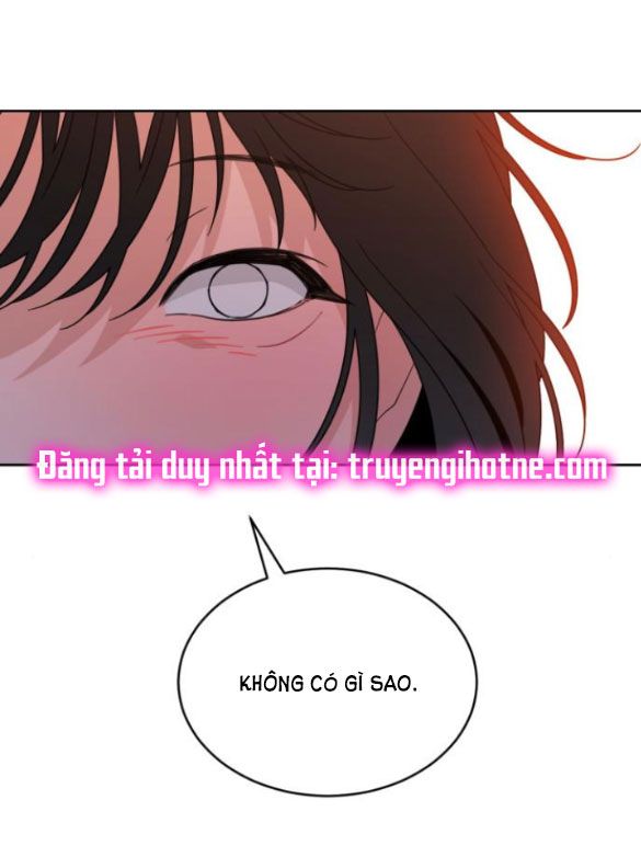 đọc truyện Vận May Không Ngờ Chương 26 ảnh 24 tại Truyện Dạ Ký