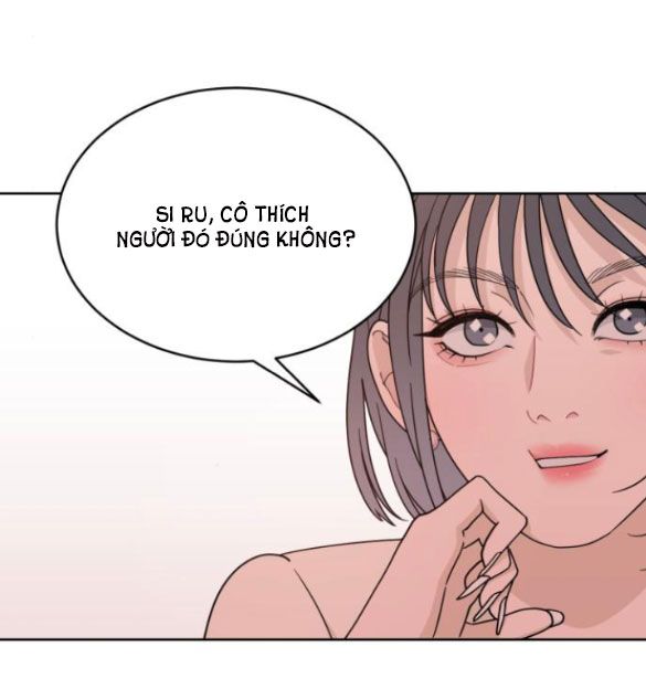 đọc truyện Vận May Không Ngờ Chương 26 ảnh 26 tại Truyện Dạ Ký
