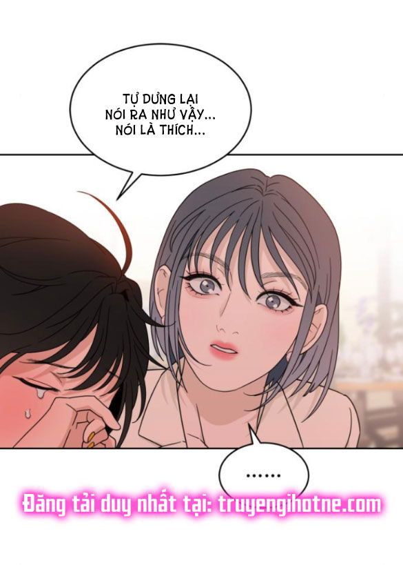 đọc truyện Vận May Không Ngờ Chương 26 ảnh 32 tại Truyện Dạ Ký