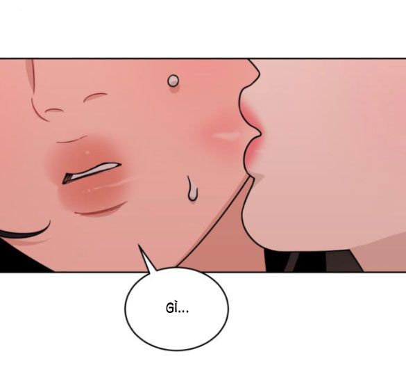 đọc truyện Vận May Không Ngờ Chương 26 ảnh 37 tại Truyện Dạ Ký
