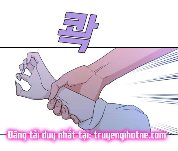 đọc truyện Vận May Không Ngờ Chương 26 ảnh 50 tại Truyện Dạ Ký