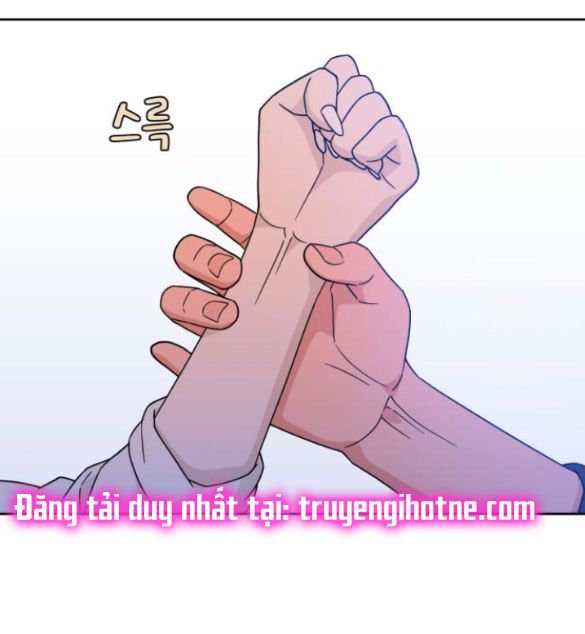 đọc truyện Vận May Không Ngờ Chương 26 ảnh 60 tại Truyện Dạ Ký
