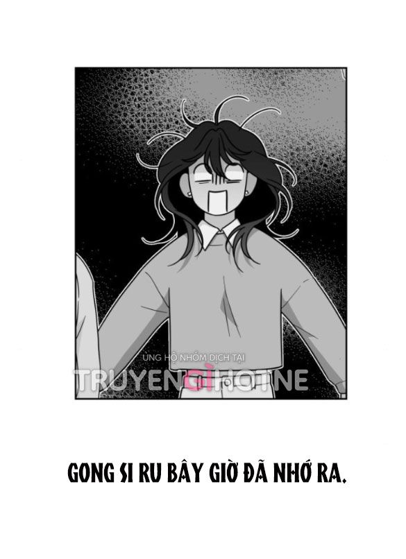 đọc truyện Vận May Không Ngờ Chương 26 ảnh 68 tại Truyện Dạ Ký