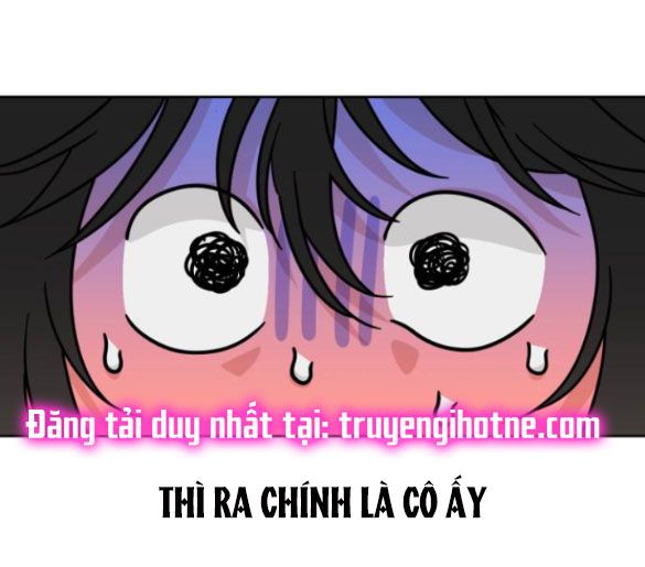 đọc truyện Vận May Không Ngờ Chương 26 ảnh 70 tại Truyện Dạ Ký