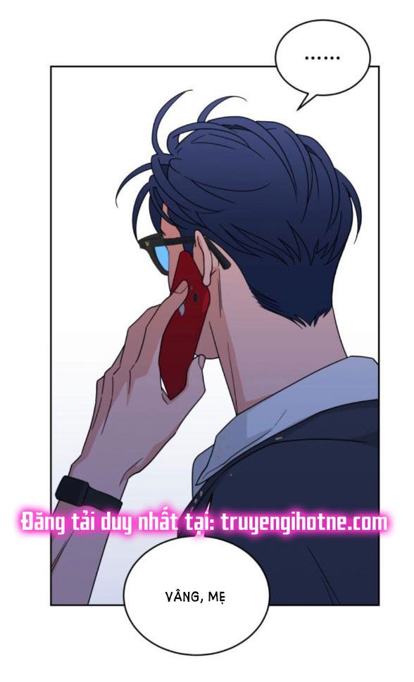 đọc truyện Vận May Không Ngờ Chương 27 ảnh 30 tại Truyện Dạ Ký