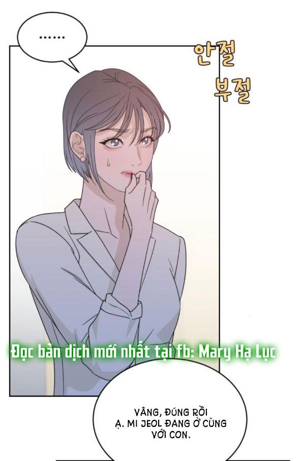 đọc truyện Vận May Không Ngờ Chương 27 ảnh 32 tại Truyện Dạ Ký