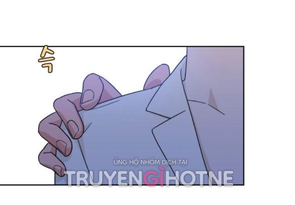 đọc truyện Vận May Không Ngờ Chương 27 ảnh 42 tại Truyện Dạ Ký