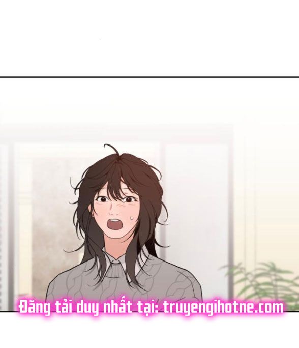 đọc truyện Vận May Không Ngờ Chương 27 ảnh 50 tại Truyện Dạ Ký