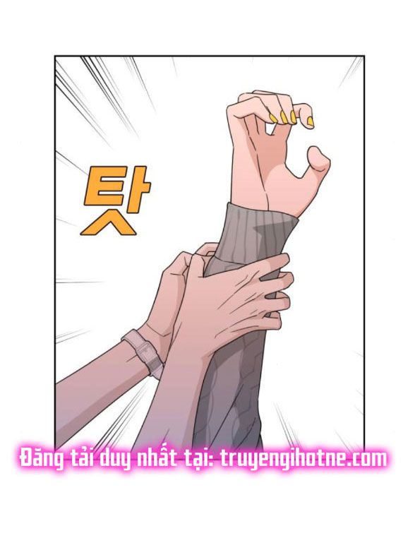 đọc truyện Vận May Không Ngờ Chương 27 ảnh 6 tại Truyện Dạ Ký
