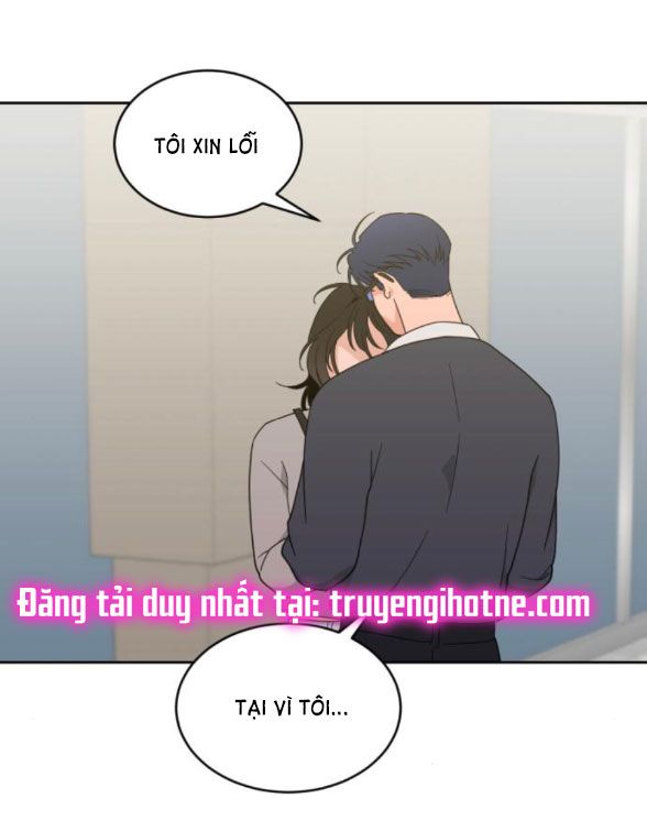 đọc truyện Vận May Không Ngờ Chương 27 ảnh 56 tại Truyện Dạ Ký
