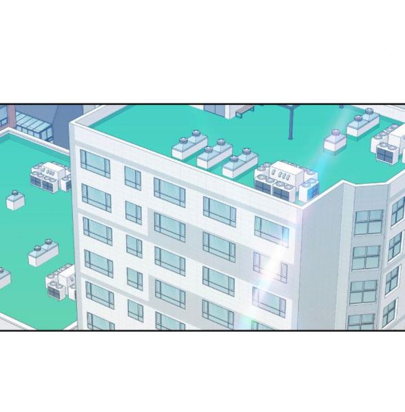 đọc truyện Vận May Không Ngờ Chương 27 ảnh 61 tại Truyện Dạ Ký