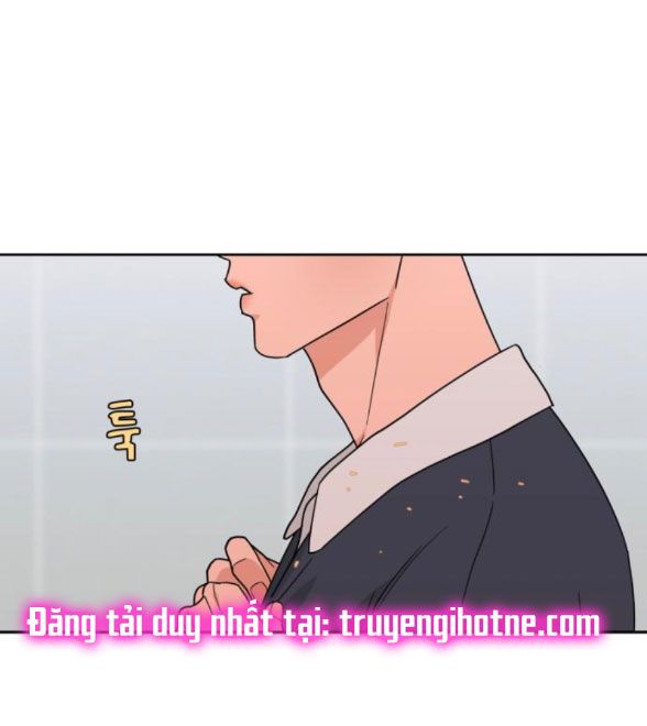 đọc truyện Vận May Không Ngờ Chương 27 ảnh 62 tại Truyện Dạ Ký