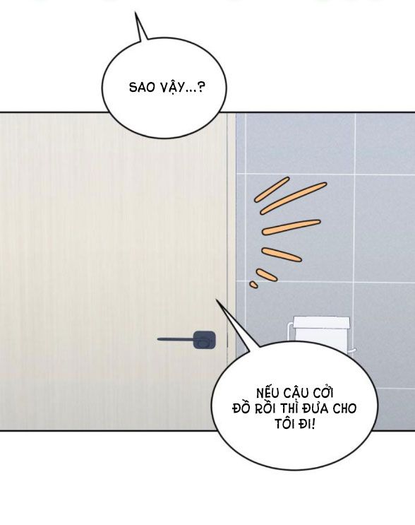 đọc truyện Vận May Không Ngờ Chương 27 ảnh 65 tại Truyện Dạ Ký