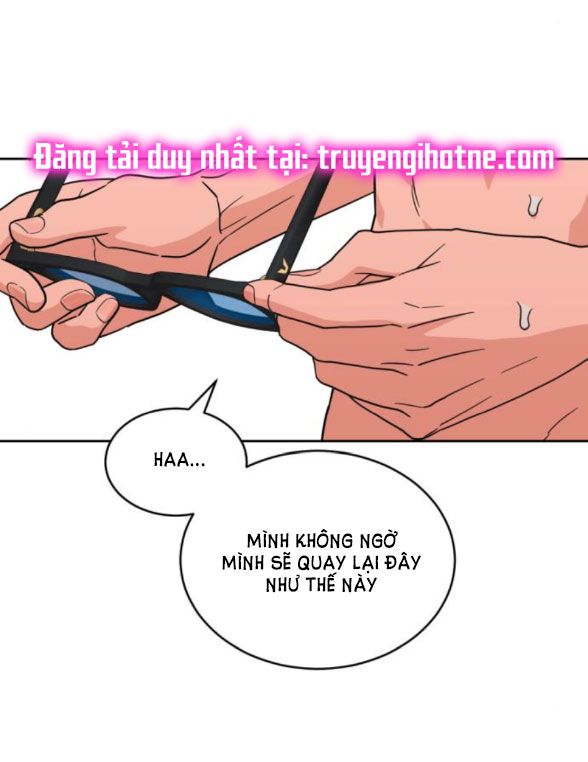 đọc truyện Vận May Không Ngờ Chương 27 ảnh 68 tại Truyện Dạ Ký