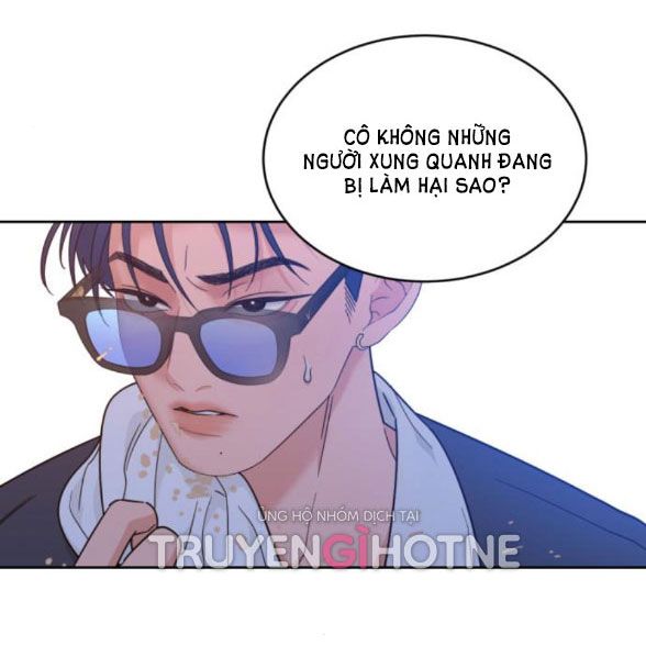 đọc truyện Vận May Không Ngờ Chương 27 ảnh 10 tại Truyện Dạ Ký