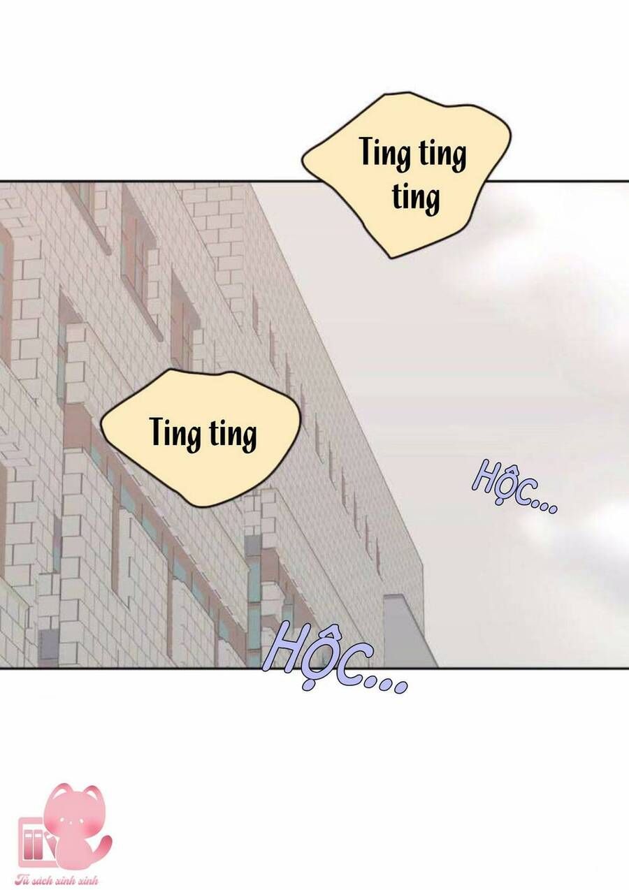 đọc truyện Vận May Không Ngờ Chương 3 ảnh 2 tại Thiên Thai Truyện