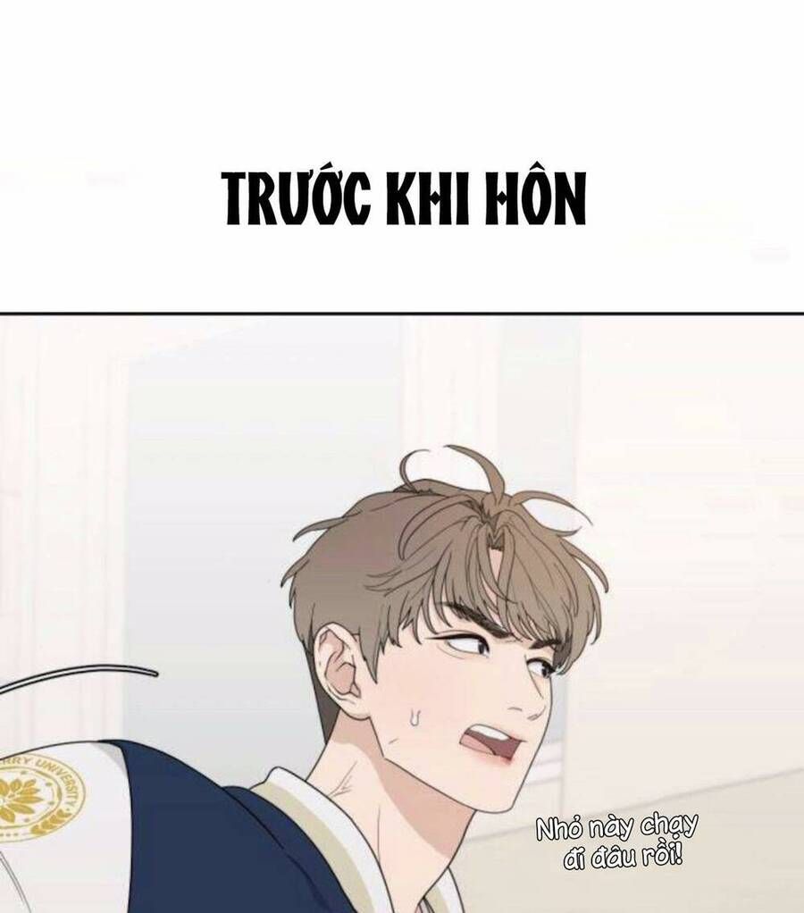 đọc truyện Vận May Không Ngờ Chương 3 ảnh 19 tại Thiên Thai Truyện