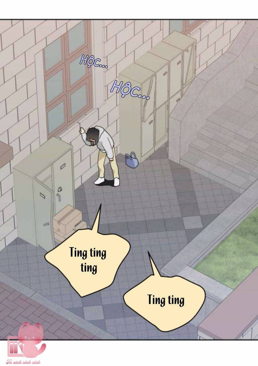 đọc truyện Vận May Không Ngờ Chương 3 ảnh 3 tại Thiên Thai Truyện