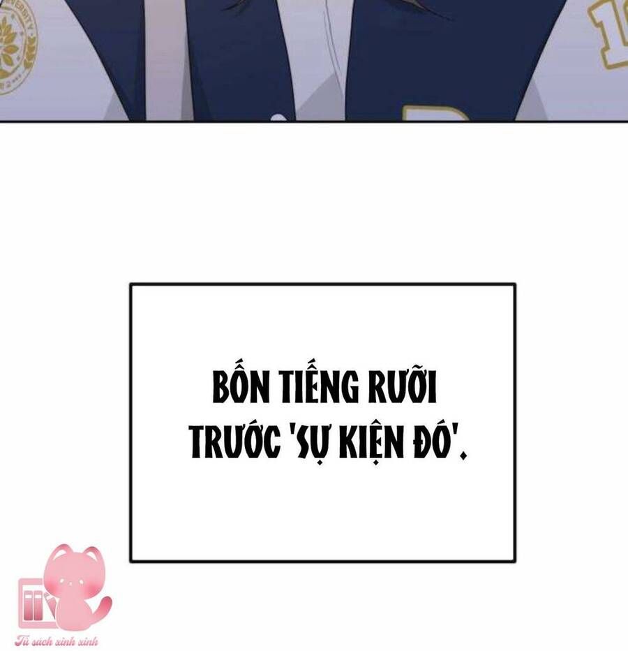 đọc truyện Vận May Không Ngờ Chương 3 ảnh 25 tại Thiên Thai Truyện