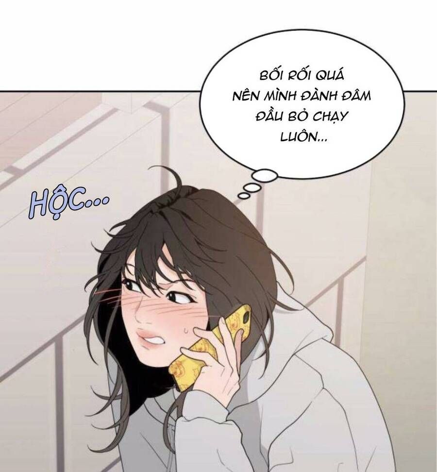 đọc truyện Vận May Không Ngờ Chương 3 ảnh 4 tại Thiên Thai Truyện
