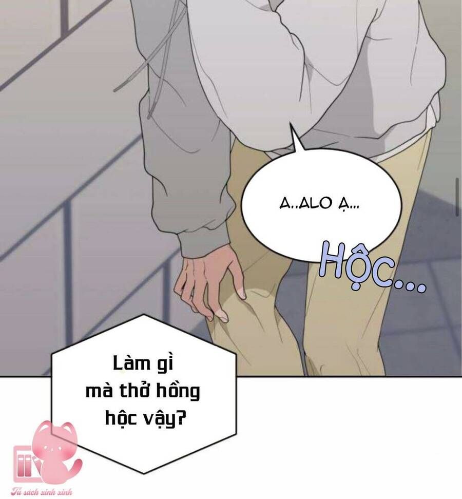 đọc truyện Vận May Không Ngờ Chương 3 ảnh 5 tại Thiên Thai Truyện