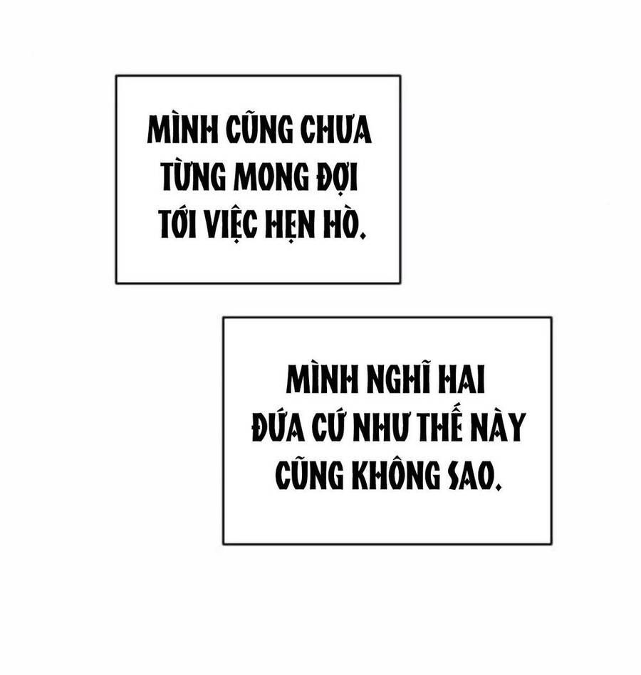 đọc truyện Vận May Không Ngờ Chương 3 ảnh 78 tại Thiên Thai Truyện