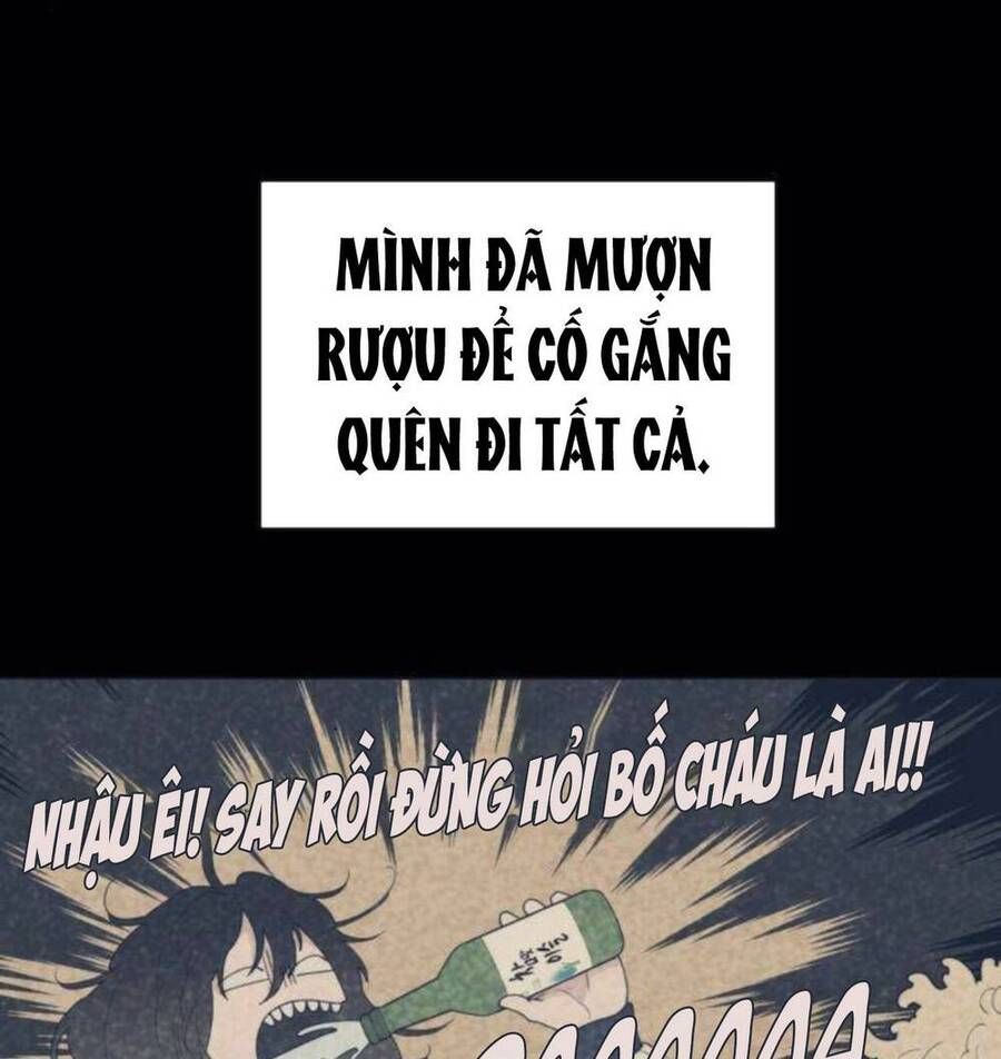 đọc truyện Vận May Không Ngờ Chương 3 ảnh 91 tại Thiên Thai Truyện
