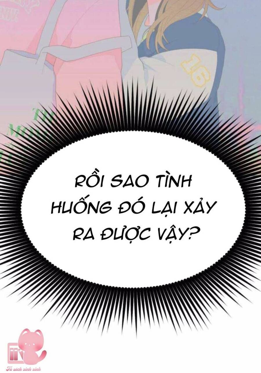 đọc truyện Vận May Không Ngờ Chương 3 ảnh 95 tại Thiên Thai Truyện
