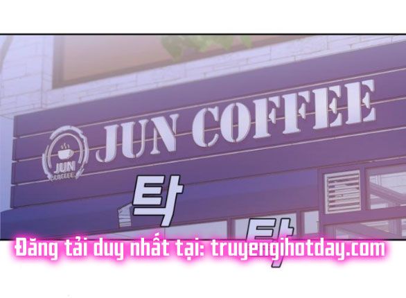 đọc truyện Vận May Không Ngờ Chương 34 ảnh 20 tại Thiên Thai Truyện