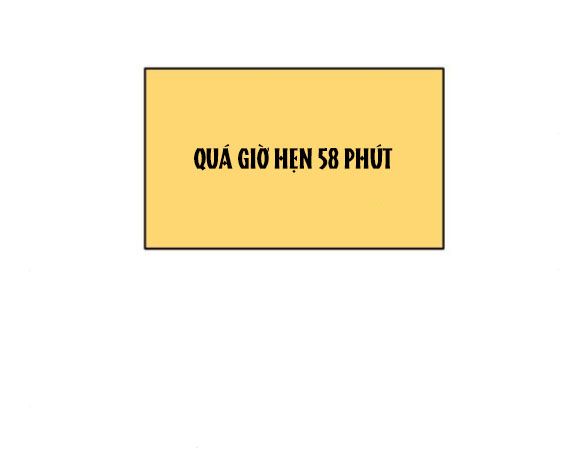 đọc truyện Vận May Không Ngờ Chương 34 ảnh 23 tại Thiên Thai Truyện