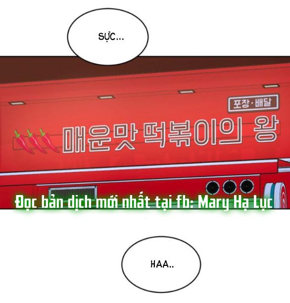 đọc truyện Vận May Không Ngờ Chương 34 ảnh 40 tại Thiên Thai Truyện