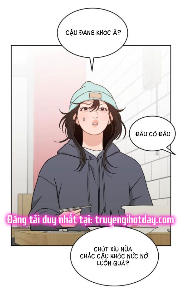 đọc truyện Vận May Không Ngờ Chương 34 ảnh 43 tại Thiên Thai Truyện