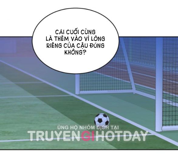 đọc truyện Vận May Không Ngờ Chương 34 ảnh 57 tại Thiên Thai Truyện