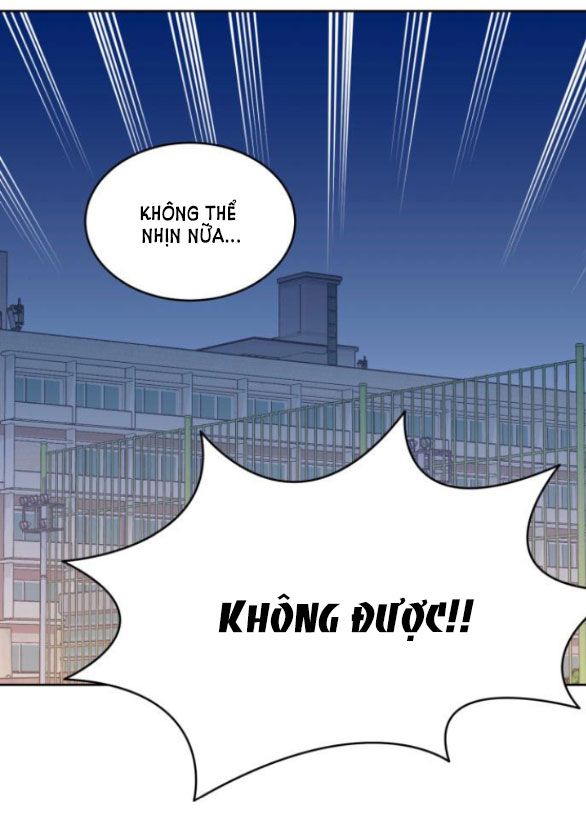 đọc truyện Vận May Không Ngờ Chương 35 ảnh 19 tại Truyện Dạ Ký