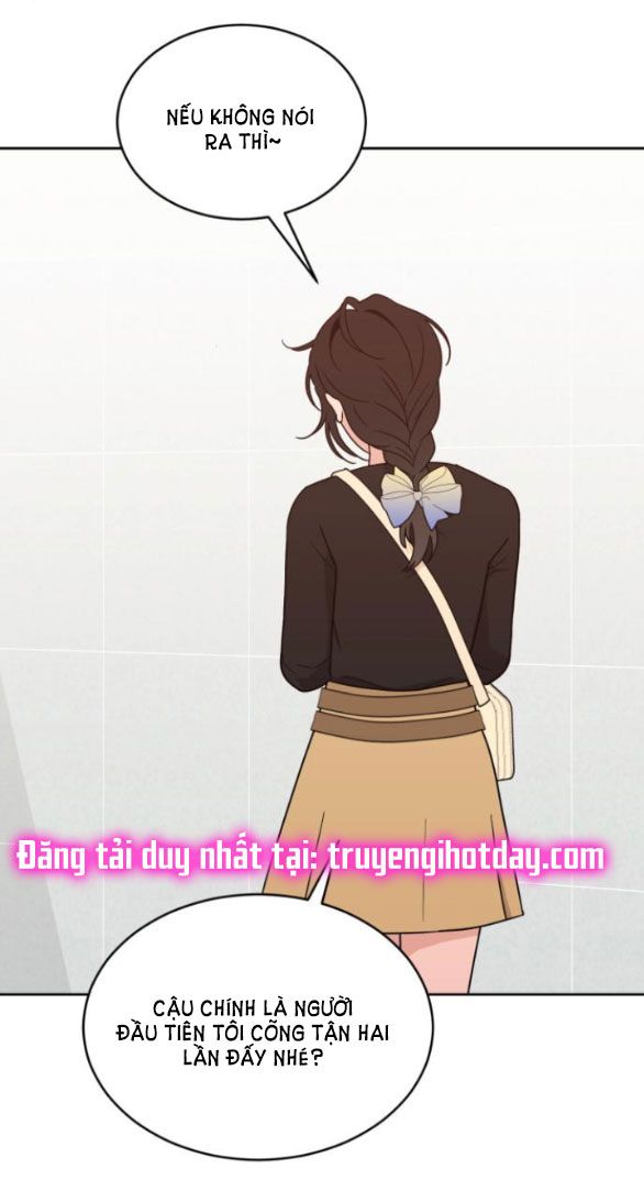 đọc truyện Vận May Không Ngờ Chương 35 ảnh 24 tại Truyện Dạ Ký