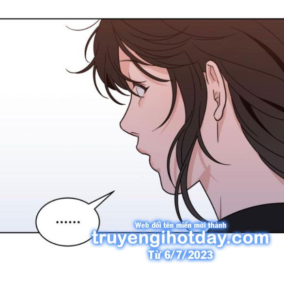 đọc truyện Vận May Không Ngờ Chương 35 ảnh 26 tại Truyện Dạ Ký