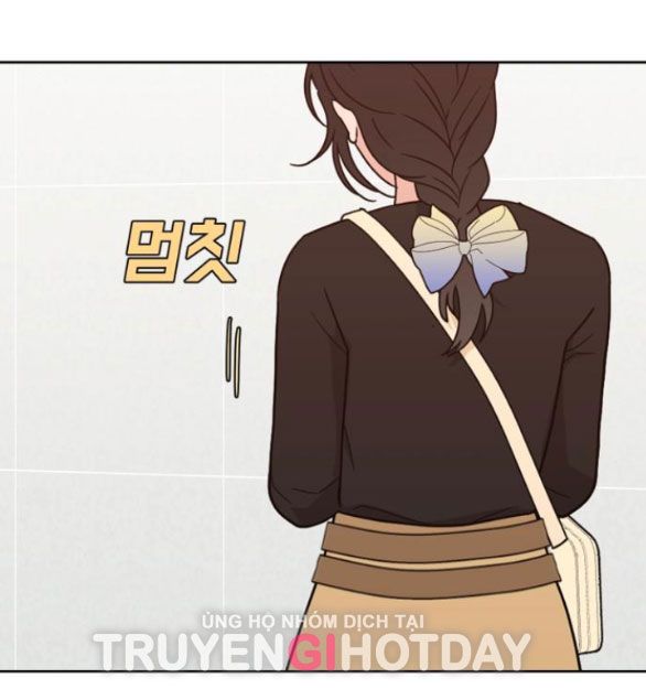 đọc truyện Vận May Không Ngờ Chương 35 ảnh 28 tại Truyện Dạ Ký