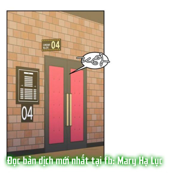 đọc truyện Vận May Không Ngờ Chương 35 ảnh 67 tại Truyện Dạ Ký