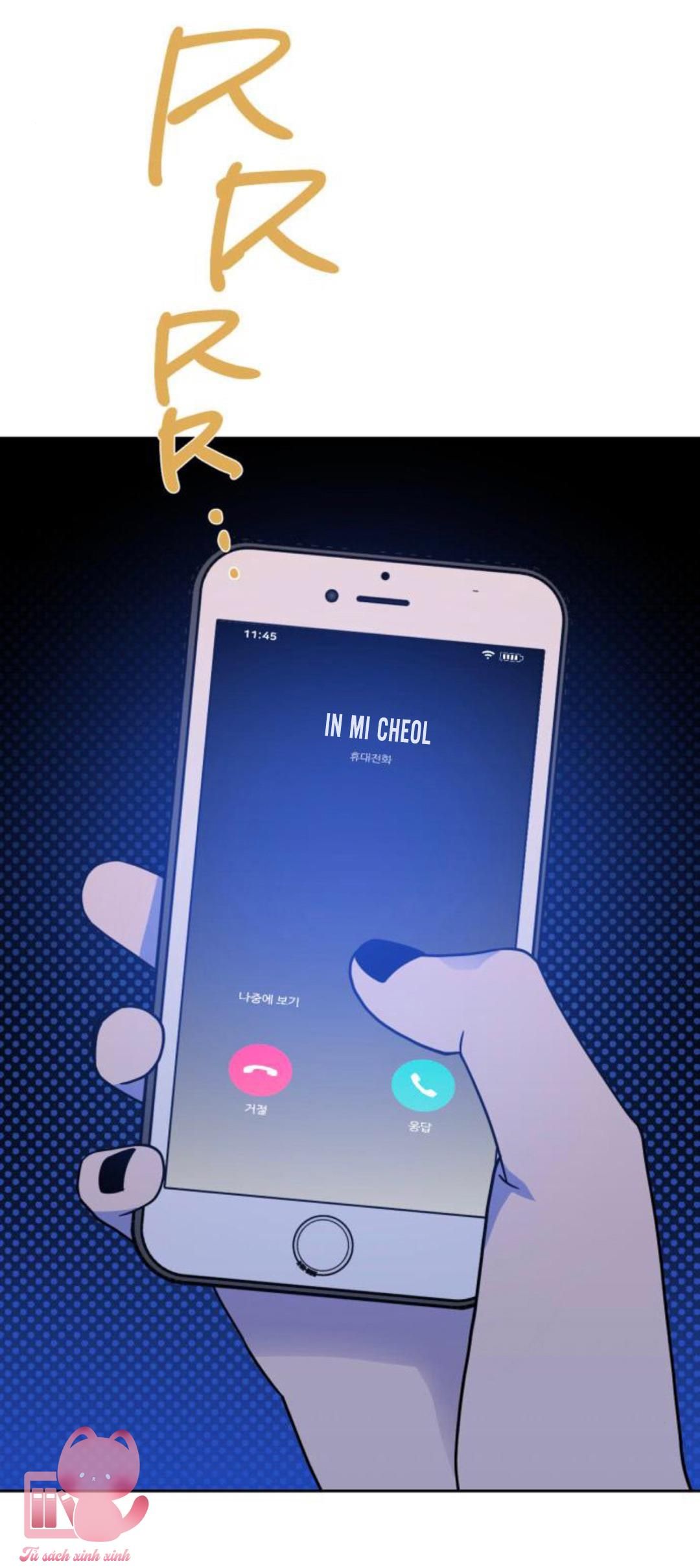 đọc truyện Vận May Không Ngờ Chương 36 ảnh 68 tại Truyện Dạ Ký