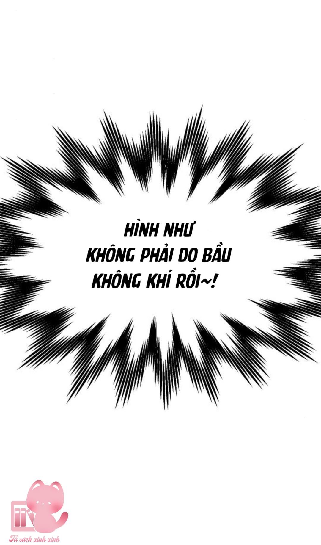 đọc truyện Vận May Không Ngờ Chương 37 ảnh 41 tại Truyện Dạ Ký