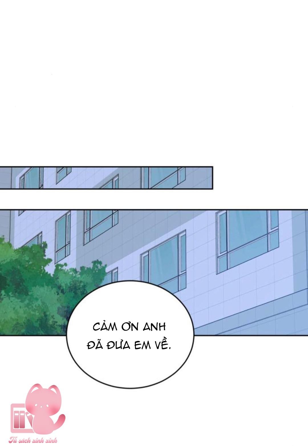 đọc truyện Vận May Không Ngờ Chương 37 ảnh 64 tại Truyện Dạ Ký