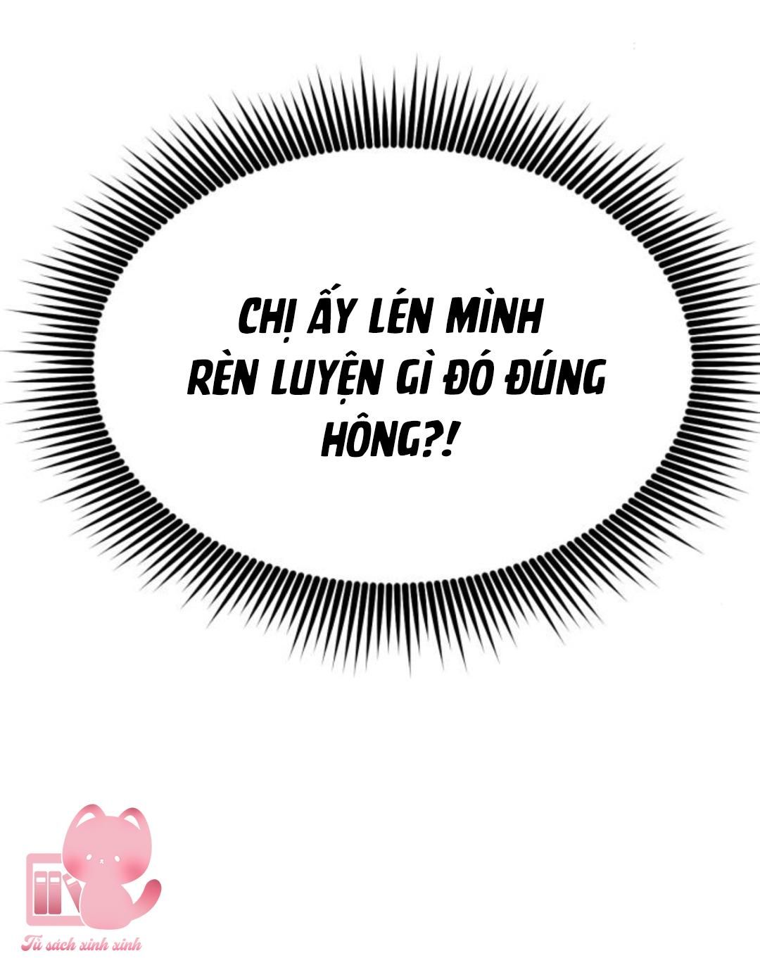 đọc truyện Vận May Không Ngờ Chương 39 ảnh 60 tại Truyện Dạ Ký