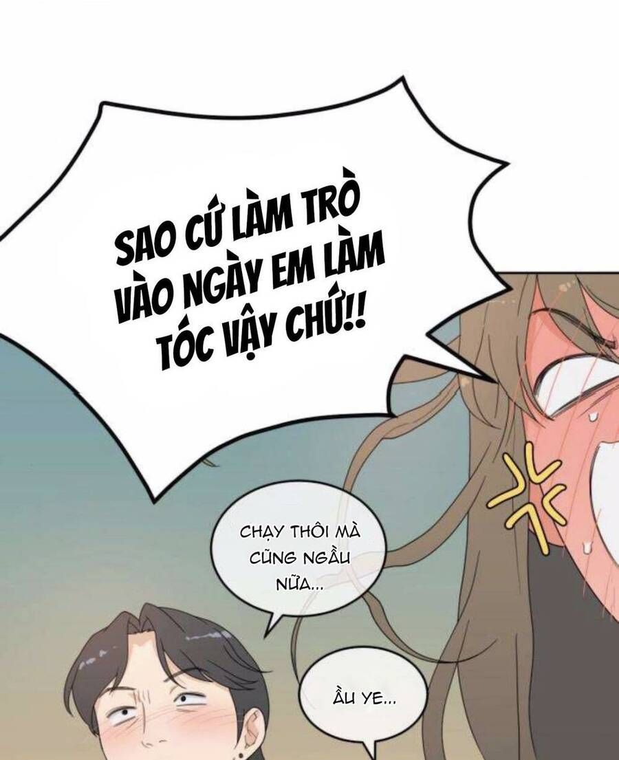 đọc truyện Vận May Không Ngờ Chương 4 ảnh 14 tại Giả Dược
