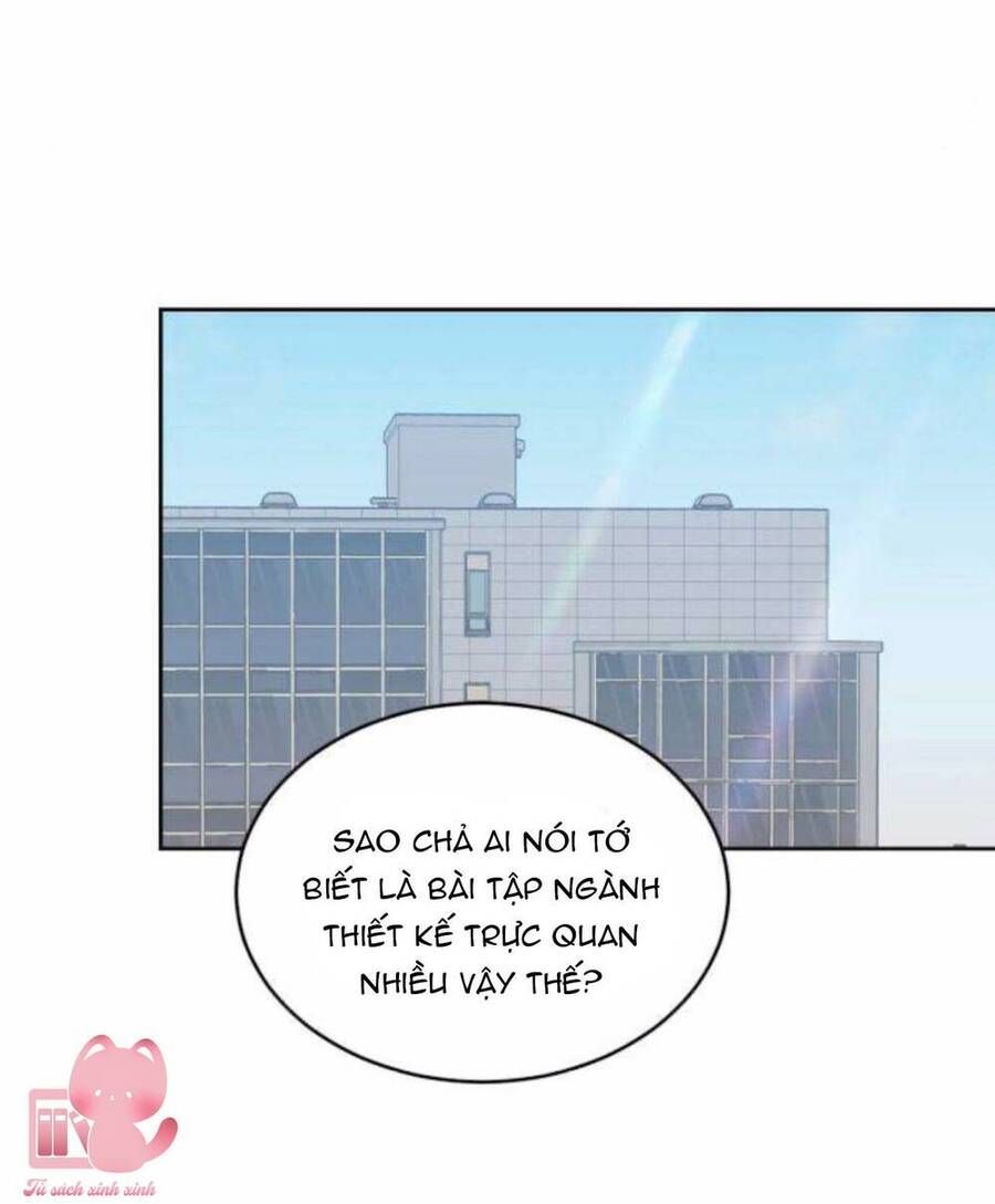 đọc truyện Vận May Không Ngờ Chương 4 ảnh 3 tại Giả Dược