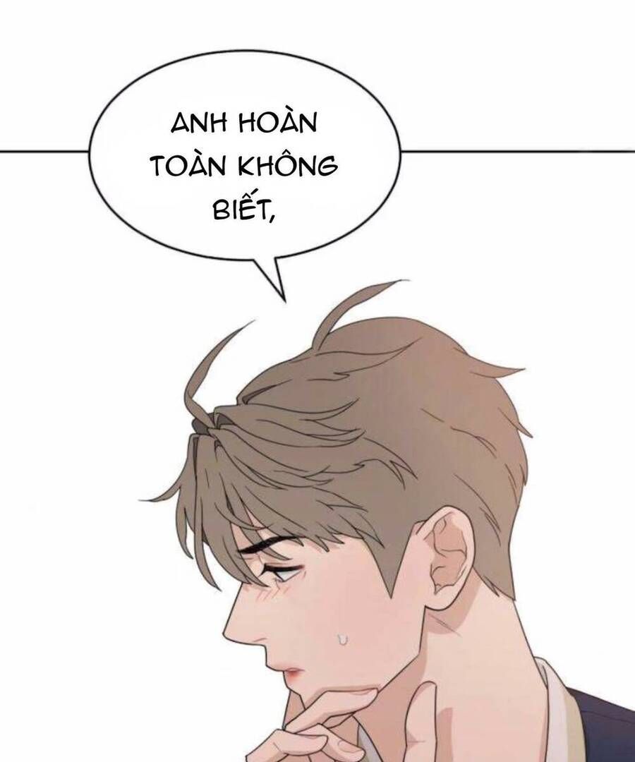 đọc truyện Vận May Không Ngờ Chương 4 ảnh 53 tại Giả Dược