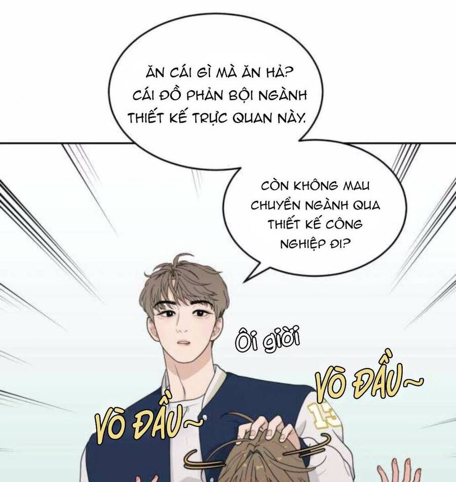 đọc truyện Vận May Không Ngờ Chương 4 ảnh 7 tại Giả Dược