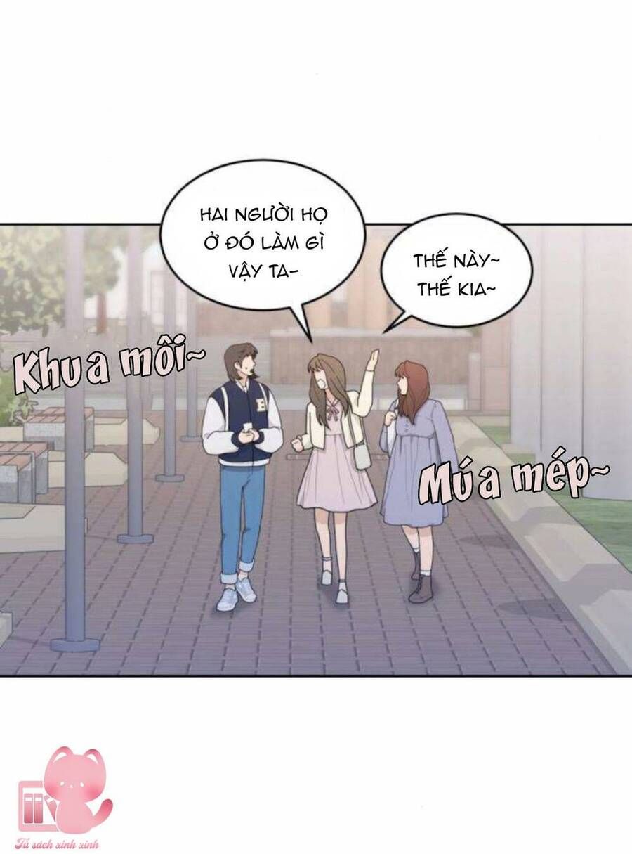 đọc truyện Vận May Không Ngờ Chương 4 ảnh 77 tại Giả Dược