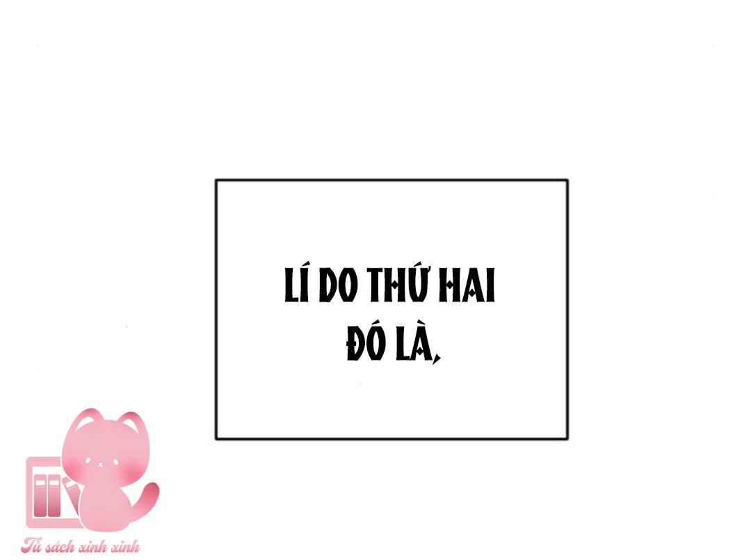 đọc truyện Vận May Không Ngờ Chương 40 ảnh 33 tại Truyện Dạ Ký