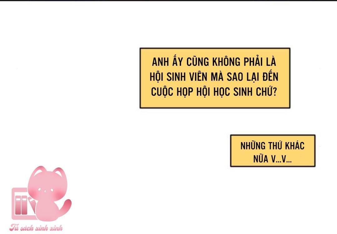 đọc truyện Vận May Không Ngờ Chương 40 ảnh 36 tại Truyện Dạ Ký